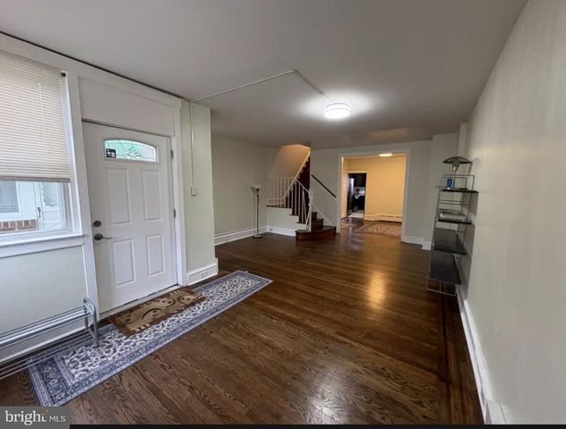 645 JAMESTOWN ST, Philadelphia, PA 19128