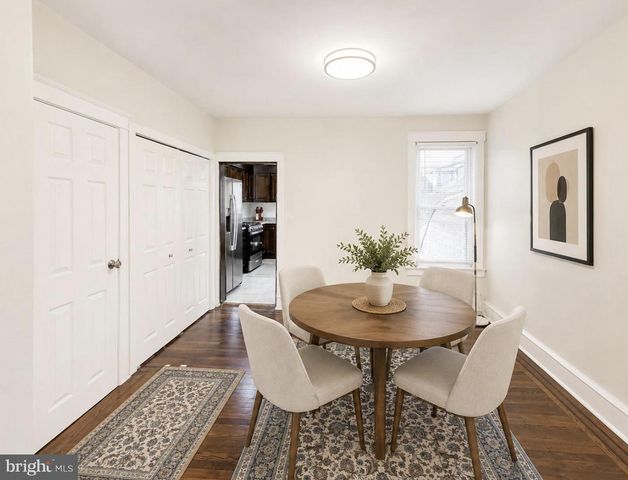 645 JAMESTOWN ST, Philadelphia, PA 19128