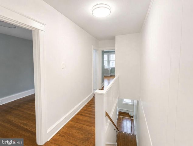 645 JAMESTOWN ST, Philadelphia, PA 19128
