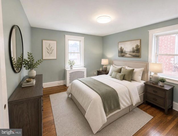 645 JAMESTOWN ST, Philadelphia, PA 19128