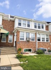 645 JAMESTOWN ST, Philadelphia, PA 19128