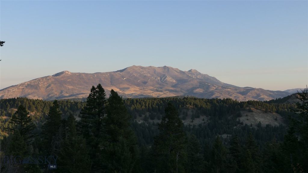 495 Moffit Gulch Road, Bozeman, MT 59715 photo 10