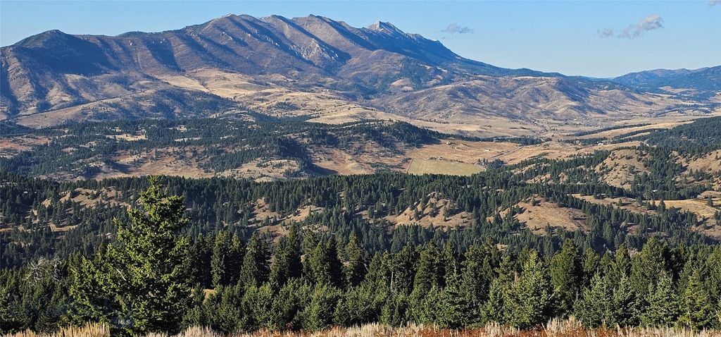 495 Moffit Gulch Road, Bozeman, MT 59715 photo 12