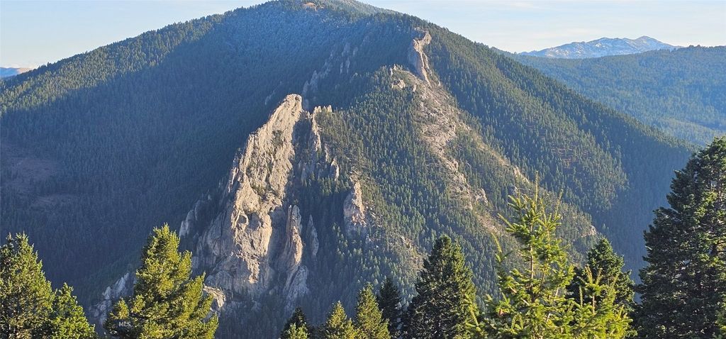 495 Moffit Gulch Road, Bozeman, MT 59715 photo 14