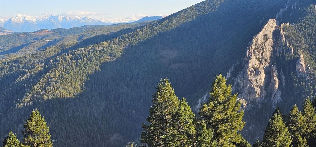 495 Moffit Gulch Road, Bozeman, MT 59715 photo 15