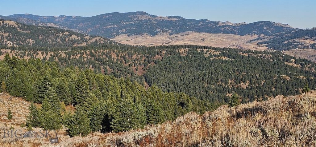 495 Moffit Gulch Road, Bozeman, MT 59715 photo 16