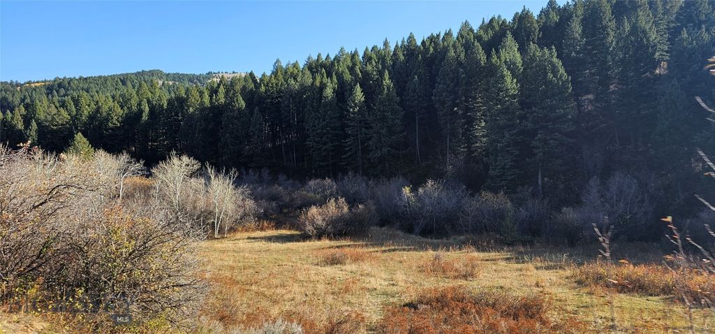 495 Moffit Gulch Road, Bozeman, MT 59715 photo 17