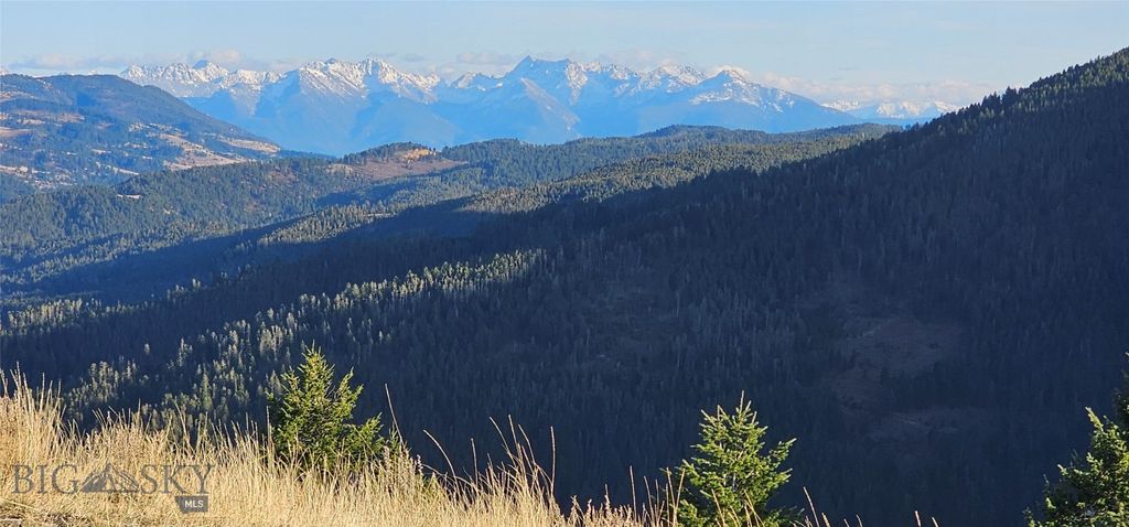 495 Moffit Gulch Road, Bozeman, MT 59715 photo 20