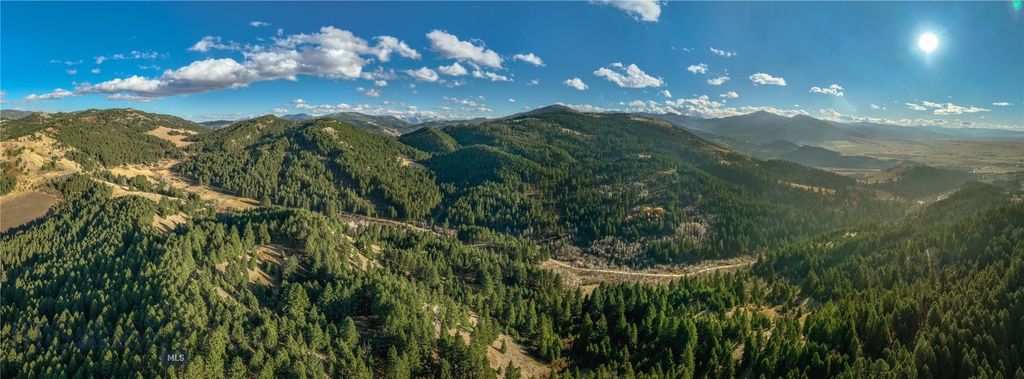 495 Moffit Gulch Road, Bozeman, MT 59715 photo 32