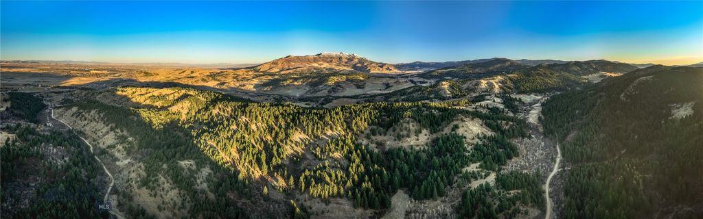 495 Moffit Gulch Road, Bozeman, MT 59715 photo 38