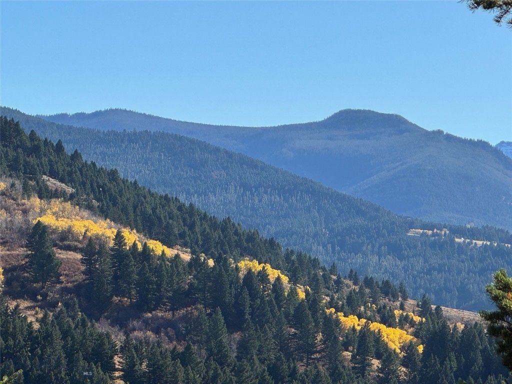 495 Moffit Gulch Road, Bozeman, MT 59715 photo 5