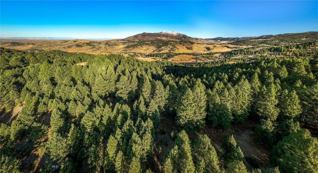 495 Moffit Gulch Road, Bozeman, MT 59715 photo 6