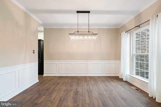 14220 LADDERBACKED DR, Gainesville, VA 20155