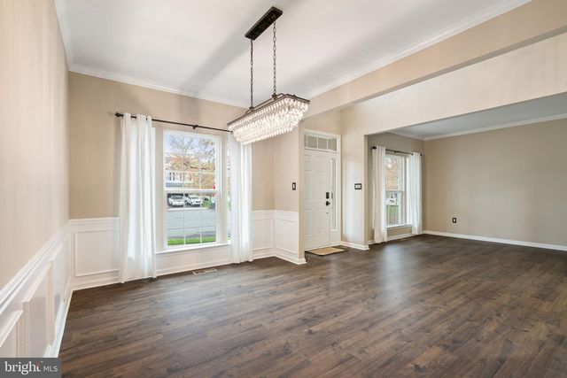 14220 LADDERBACKED DR, Gainesville, VA 20155