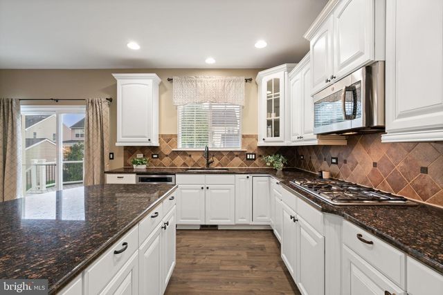 14220 LADDERBACKED DR, Gainesville, VA 20155