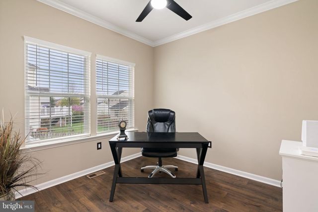 14220 LADDERBACKED DR, Gainesville, VA 20155