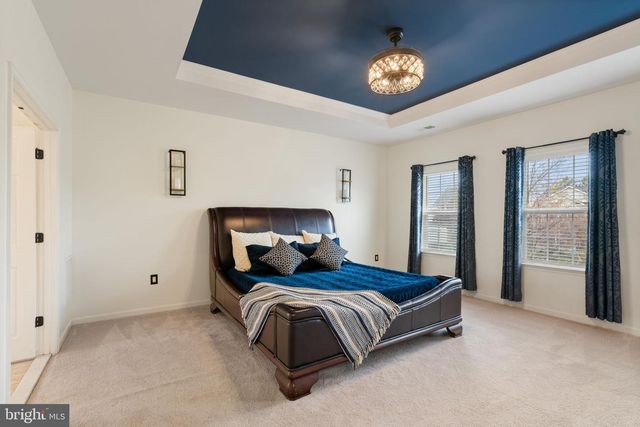 14220 LADDERBACKED DR, Gainesville, VA 20155