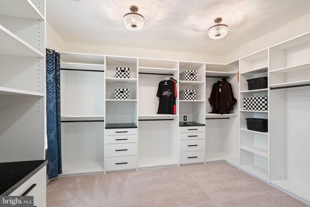 14220 LADDERBACKED DR, Gainesville, VA 20155