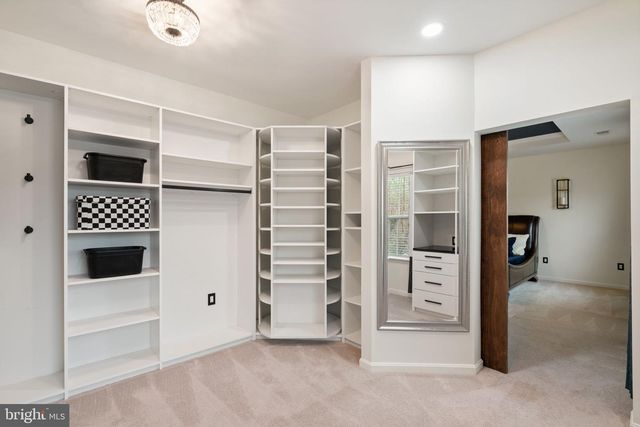 14220 LADDERBACKED DR, Gainesville, VA 20155