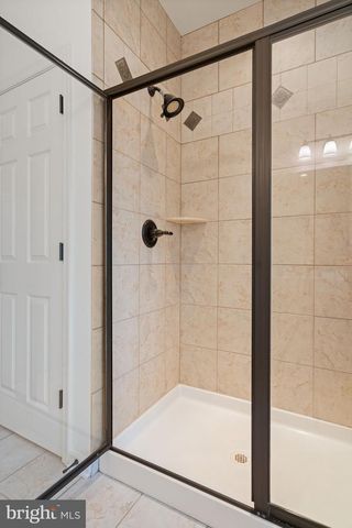 14220 LADDERBACKED DR, Gainesville, VA 20155
