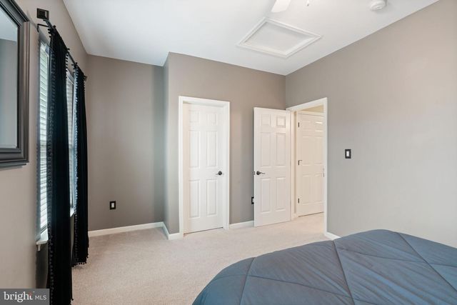 14220 LADDERBACKED DR, Gainesville, VA 20155