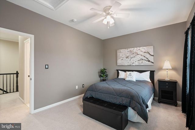 14220 LADDERBACKED DR, Gainesville, VA 20155