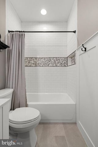 14220 LADDERBACKED DR, Gainesville, VA 20155