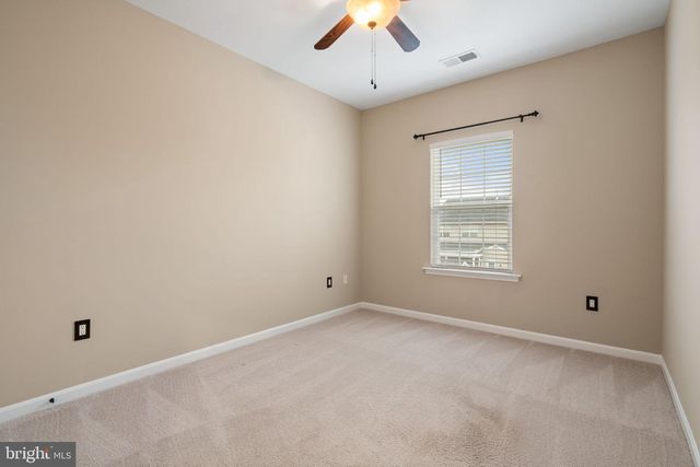 14220 LADDERBACKED DR, Gainesville, VA 20155