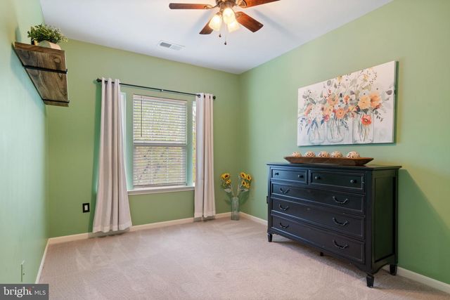 14220 LADDERBACKED DR, Gainesville, VA 20155