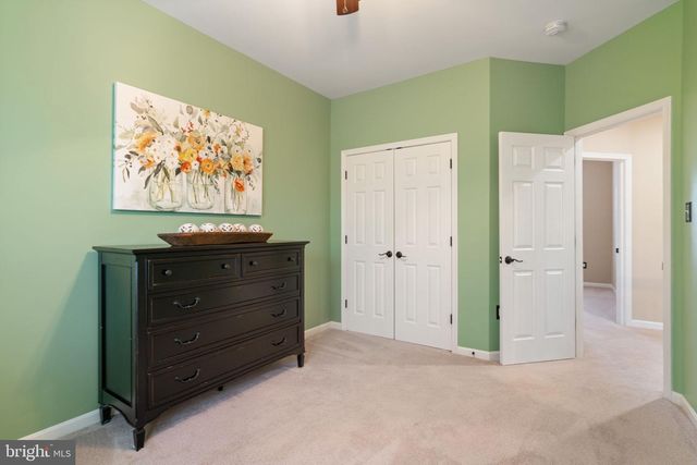 14220 LADDERBACKED DR, Gainesville, VA 20155