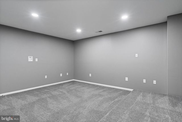 14220 LADDERBACKED DR, Gainesville, VA 20155