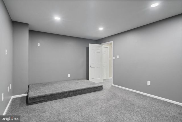 14220 LADDERBACKED DR, Gainesville, VA 20155
