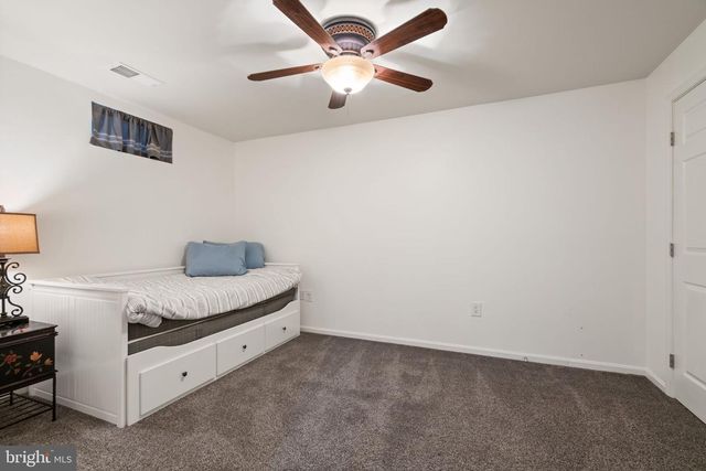 14220 LADDERBACKED DR, Gainesville, VA 20155