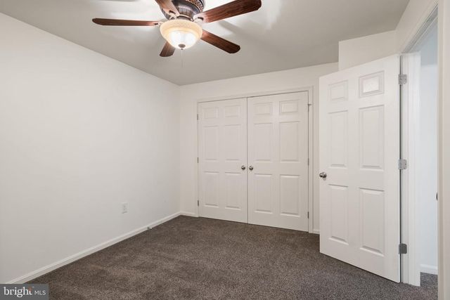 14220 LADDERBACKED DR, Gainesville, VA 20155