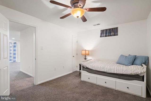 14220 LADDERBACKED DR, Gainesville, VA 20155