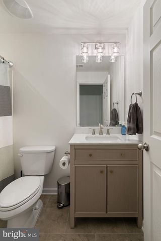 14220 LADDERBACKED DR, Gainesville, VA 20155