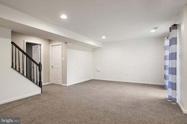 14220 LADDERBACKED DR, Gainesville, VA 20155