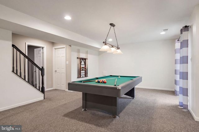 14220 LADDERBACKED DR, Gainesville, VA 20155