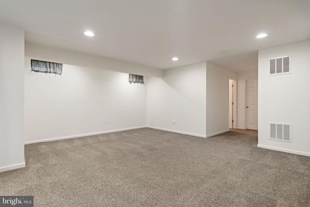 14220 LADDERBACKED DR, Gainesville, VA 20155