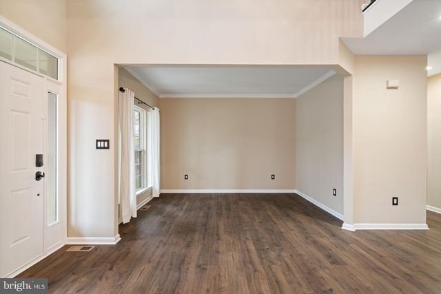 14220 LADDERBACKED DR, Gainesville, VA 20155