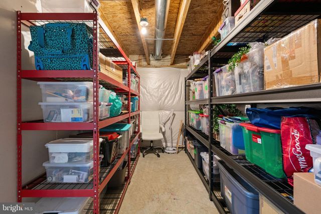 14220 LADDERBACKED DR, Gainesville, VA 20155