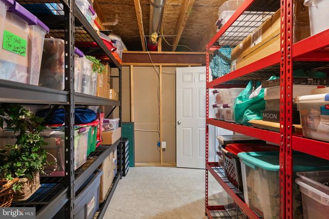 14220 LADDERBACKED DR, Gainesville, VA 20155