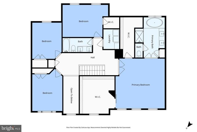 14220 LADDERBACKED DR, Gainesville, VA 20155