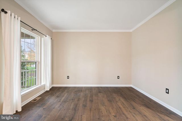 14220 LADDERBACKED DR, Gainesville, VA 20155