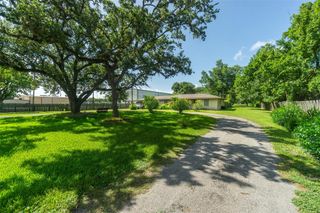 5910 Broadway Street, Pearland, TX 77581