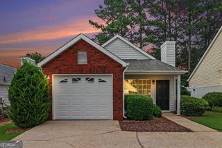 3075 Barnwood Crossing, Duluth, GA 30097