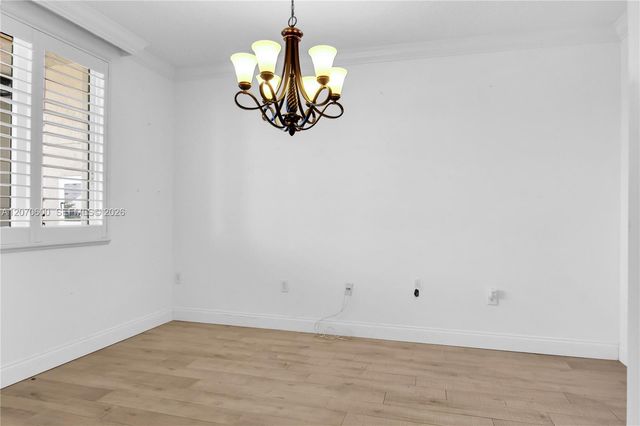 2880 NE 14th St Causeway 311, Pompano Beach, FL 33062