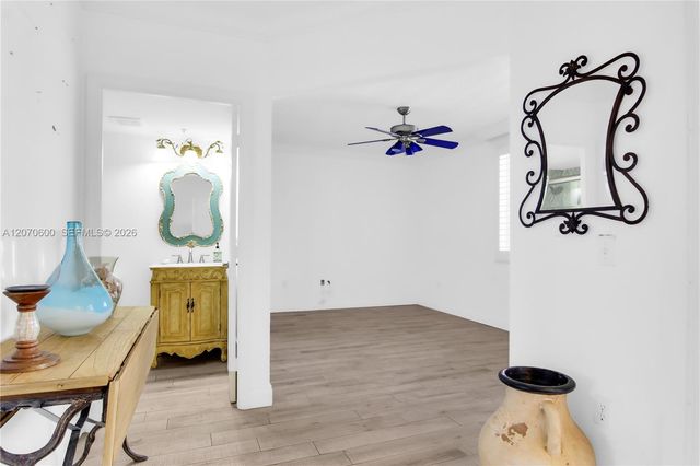 2880 NE 14th St Causeway 311, Pompano Beach, FL 33062