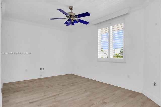 2880 NE 14th St Causeway 311, Pompano Beach, FL 33062