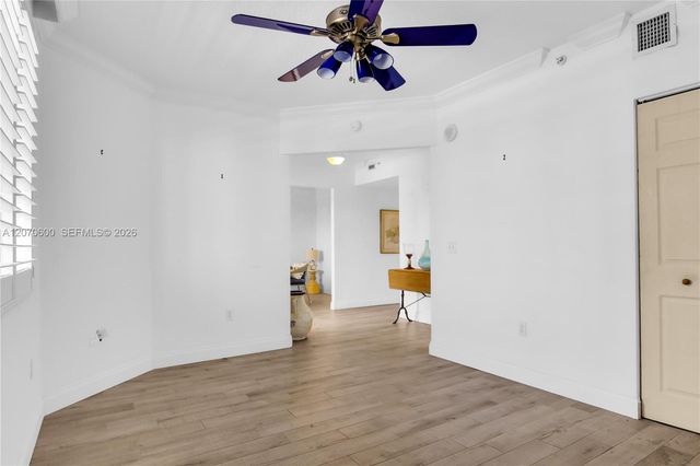 2880 NE 14th St Causeway 311, Pompano Beach, FL 33062